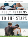 Cover image for To the Stars
